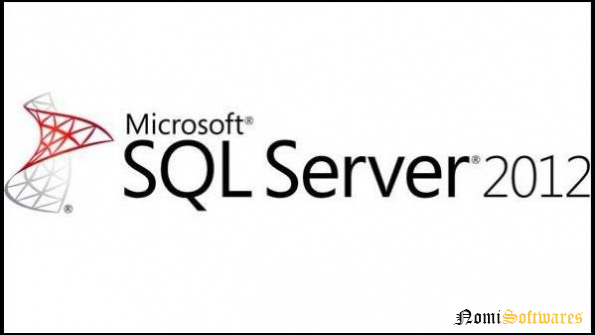 Microsoft sql server 7 download